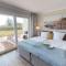 BeachnSea Wohnung 3