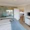 BeachnSea Wohnung 3