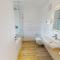 BeachnSea Wohnung 3