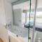 BeachnSea Wohnung 3