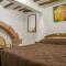 Casa Rural la Llar
