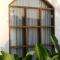 Suku Lifestyle Hotel & Villas