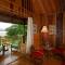 La Folie Lodge