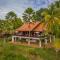 La Folie Lodge