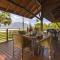 La Folie Lodge
