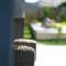Suku Lifestyle Hotel & Villas