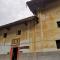 Tulou Fuyulou Changdi Inn - Yongding
