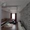 Guest house Vlahovic