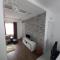 Guest house Vlahovic