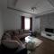 Guest house Vlahovic