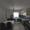Guest house Vlahovic