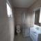 Guest house Vlahovic