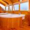 Abalone Lodges - Knysna