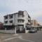 Foto: Apartments Villa Ivana 3/56