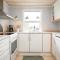 6 person holiday home in Væggerløse-By Traum