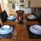 Kilchurn Suites