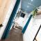 Ofucos Adventure Hostel