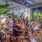 Ofucos Adventure Hostel - Kungliao