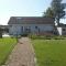 Foto: Beautiful Holiday Home in Breskens near the Beach 10/11