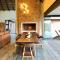 Shammah lodge Mabalingwe Nature Reserve