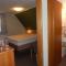 Hotel & Gasthof Hubertushöhe - Ihr Hotel für Urlaub mit Hund