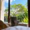 Arnaya Homestay