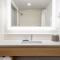 Holiday Inn Express Dumfries-Quantico by IHG - Dumfries