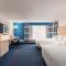 Holiday Inn Express Dumfries-Quantico, an IHG Hotel