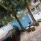 Magia do Mar Hostel