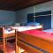 Magia do Mar Hostel