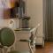 Hotel Donatello
