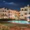 Mirage Hotel Sidi Abd El Rahman - Эль-Аламейн