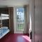 AUBERGE DE JEUNESSE D'ORLEANS photo 17