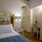 Hotel Donatello