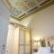 Hotel Donatello