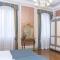Hotel Donatello