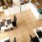 Bar-t-nique Guest House - Mossel Bay