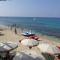Hotel Village Scoglio Della Galea
