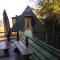 Holiday Home Nature Neno