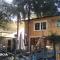 Holiday Home Nature Neno