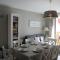 Plaisirs du bord de mer photo 20