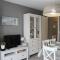 Plaisirs du bord de mer photo 8