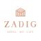 Hôtel Zadig