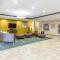 Candlewood Suites Aurora-Naperville by IHG