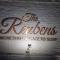 The Reubens - Bedale