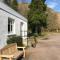 Kilchurn Suites