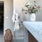 Pr Kramarju - House in the heart of Kobarid
