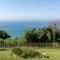 Sands Beach Breaks Umdloti Beach View - Умдлоті
