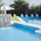 Good Life Resort - La Falda