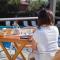 Good Life Resort